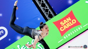 reggiani martina foto simone ferraro sfa08340